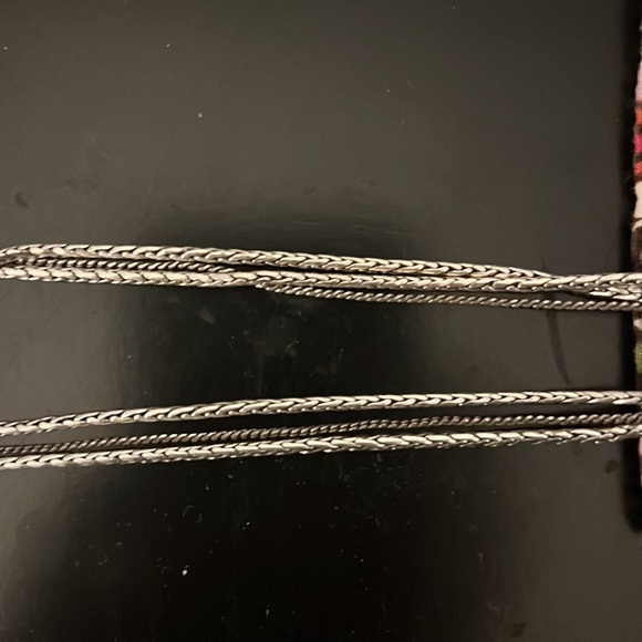 Brighton Necklace - Picture 6 of 7